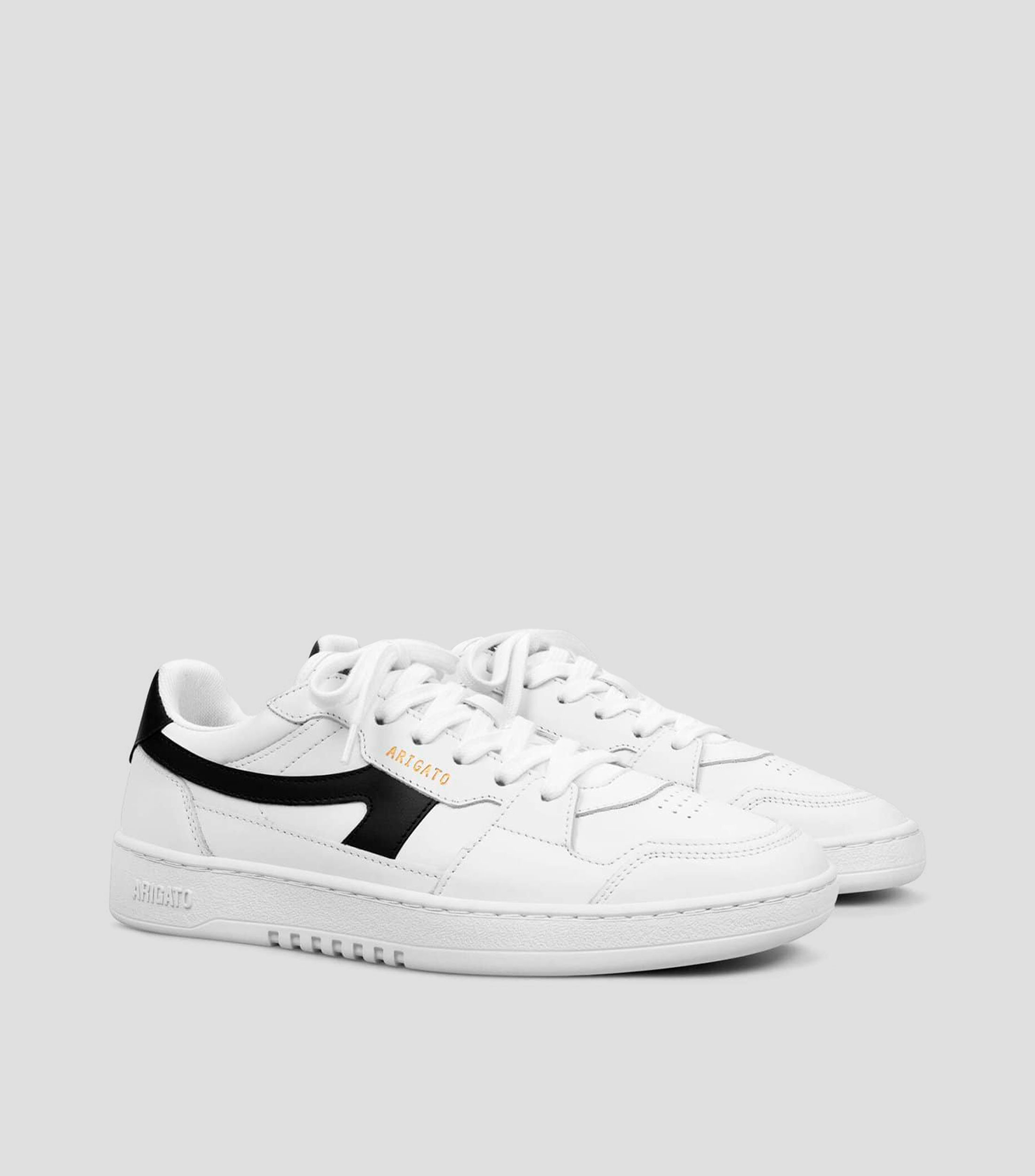 Tenis Casuales Mujer